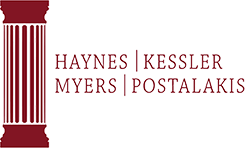 Haynes Kessler Myers & Postalakis
