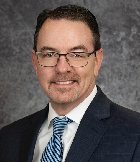 S. Scott  Haynes Photo