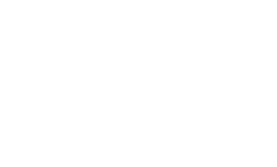 Haynes Kessler Myers & Postalakis